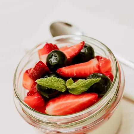 Villa White Cave By Caldera Oia (Santorini)