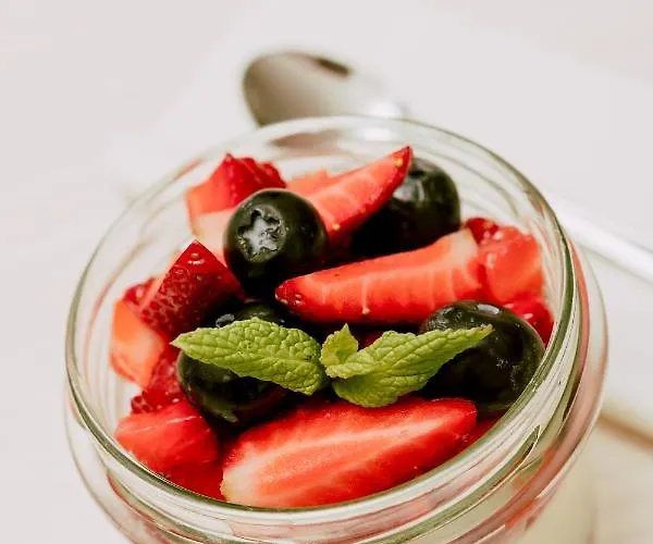 Вилла White Cave By Caldera Ия