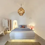 فيلة White Cave By Caldera أويا
