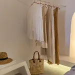 Вилла White Cave By Caldera Ия